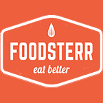 Foodsterr